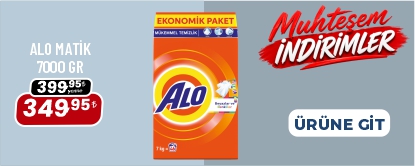 gelsineve.com